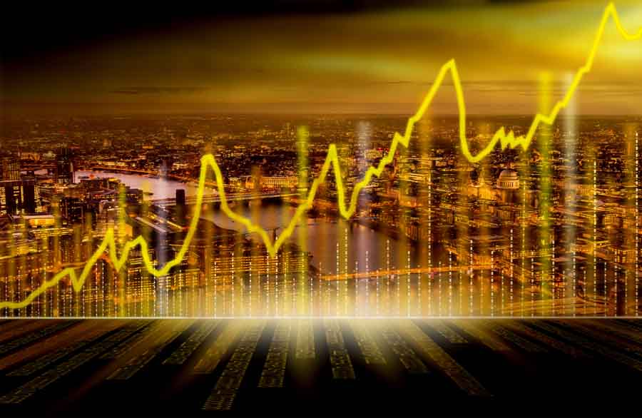 Zebra Technologies Cites 2026 Industry Trends for the Era of Intelligent Operations