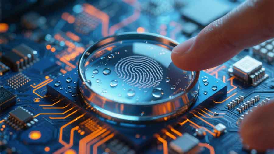 BD Software Distribution Collaborates with StormWall for DDoS Protection