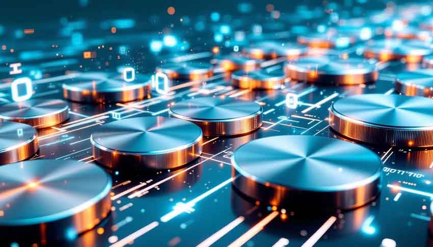 Blue Cloud Softech Solutions Signs MoU with Connect M Technology Solutions for Edge AI SoC for Automotive Cybersecurity