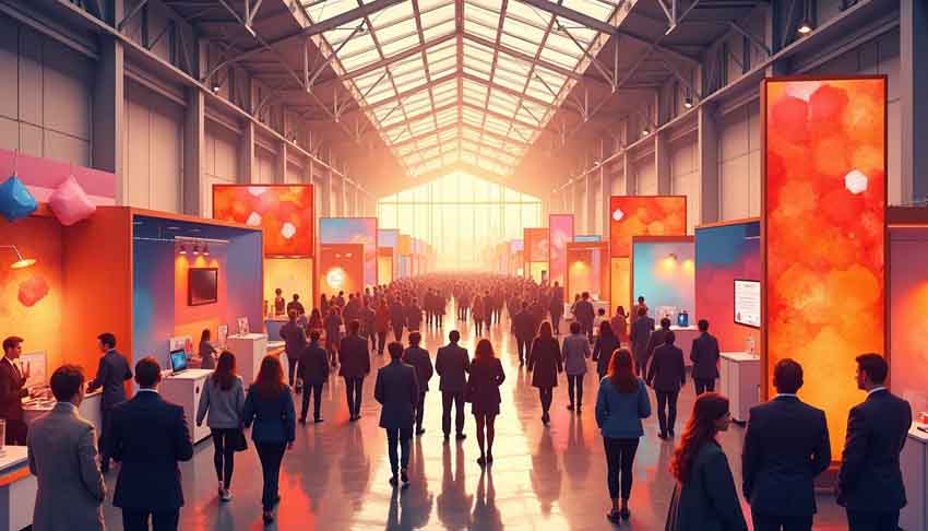 Vijay Sales to Host Electronics Exhibition in Mumbai from December 23rd, 2025 to January 5th, 2026