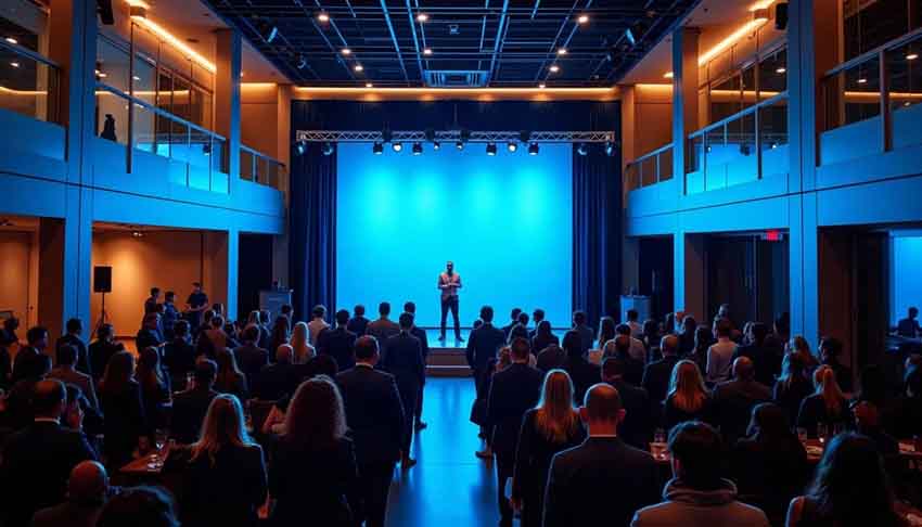 India–Japan Semiconductor Forum Strengthens Global Partnership