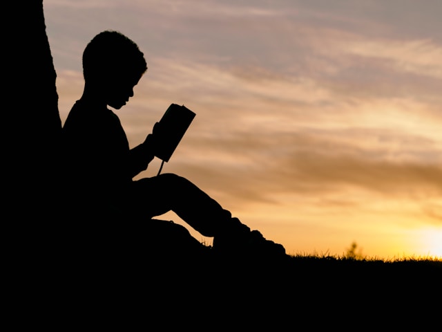 New Feature makes Curriculum Standards Interactive
