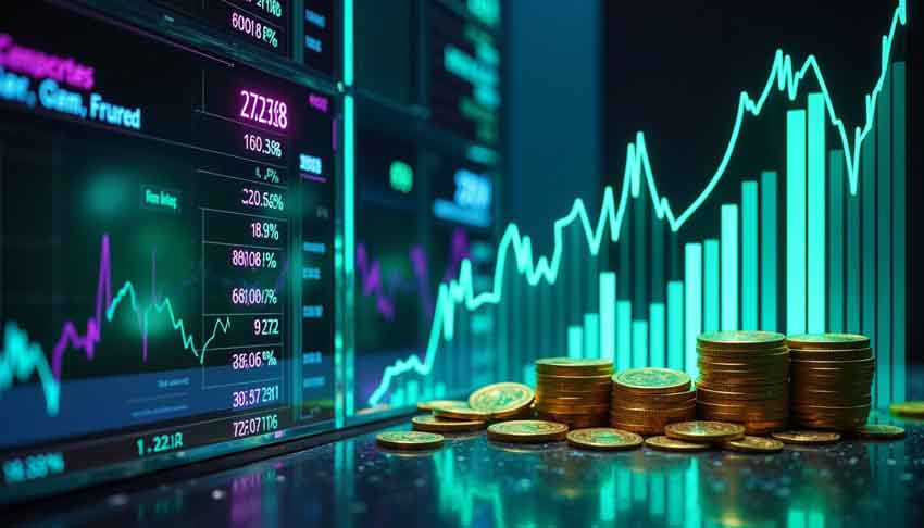 Ecommerce Enters a Defining Year: 5 Predictions for 2026